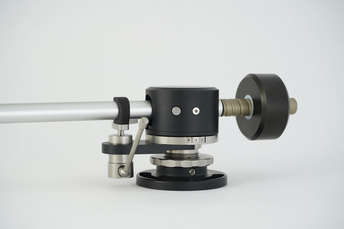 The Engineering Behind the Bearings