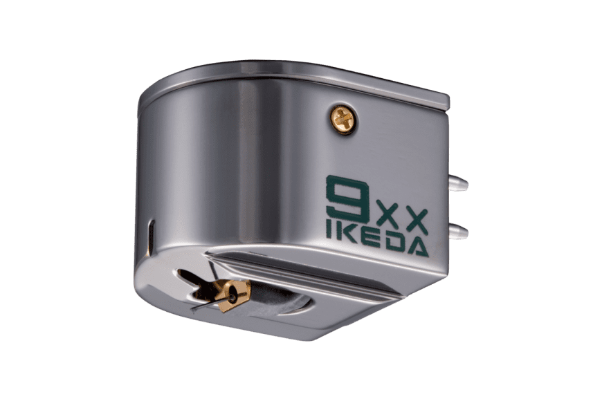 9xx