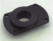 SME adaptor