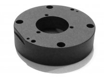 SME 30 Kuzma armboard
