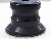 EP 45 ADAPTOR