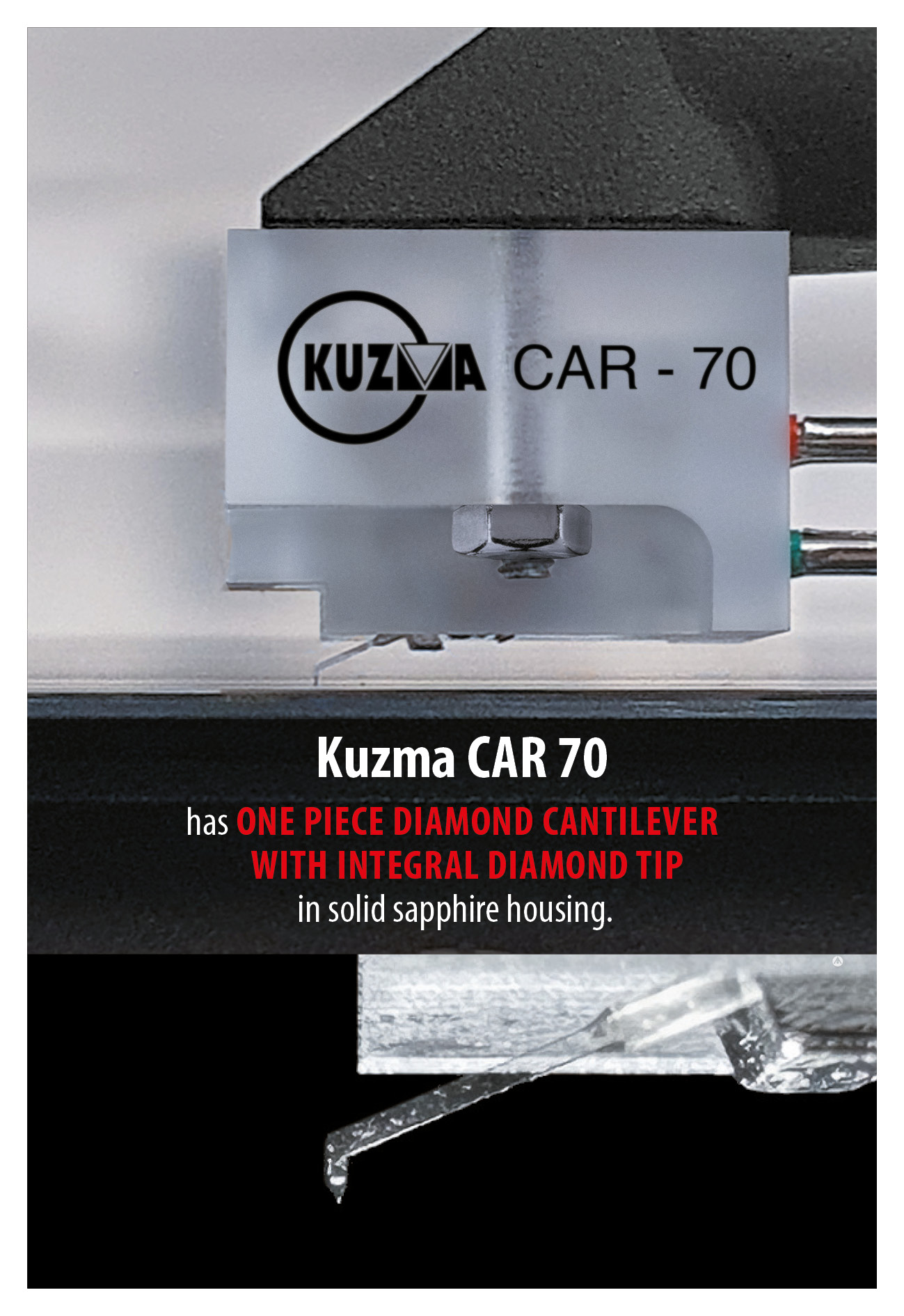 CAR-70