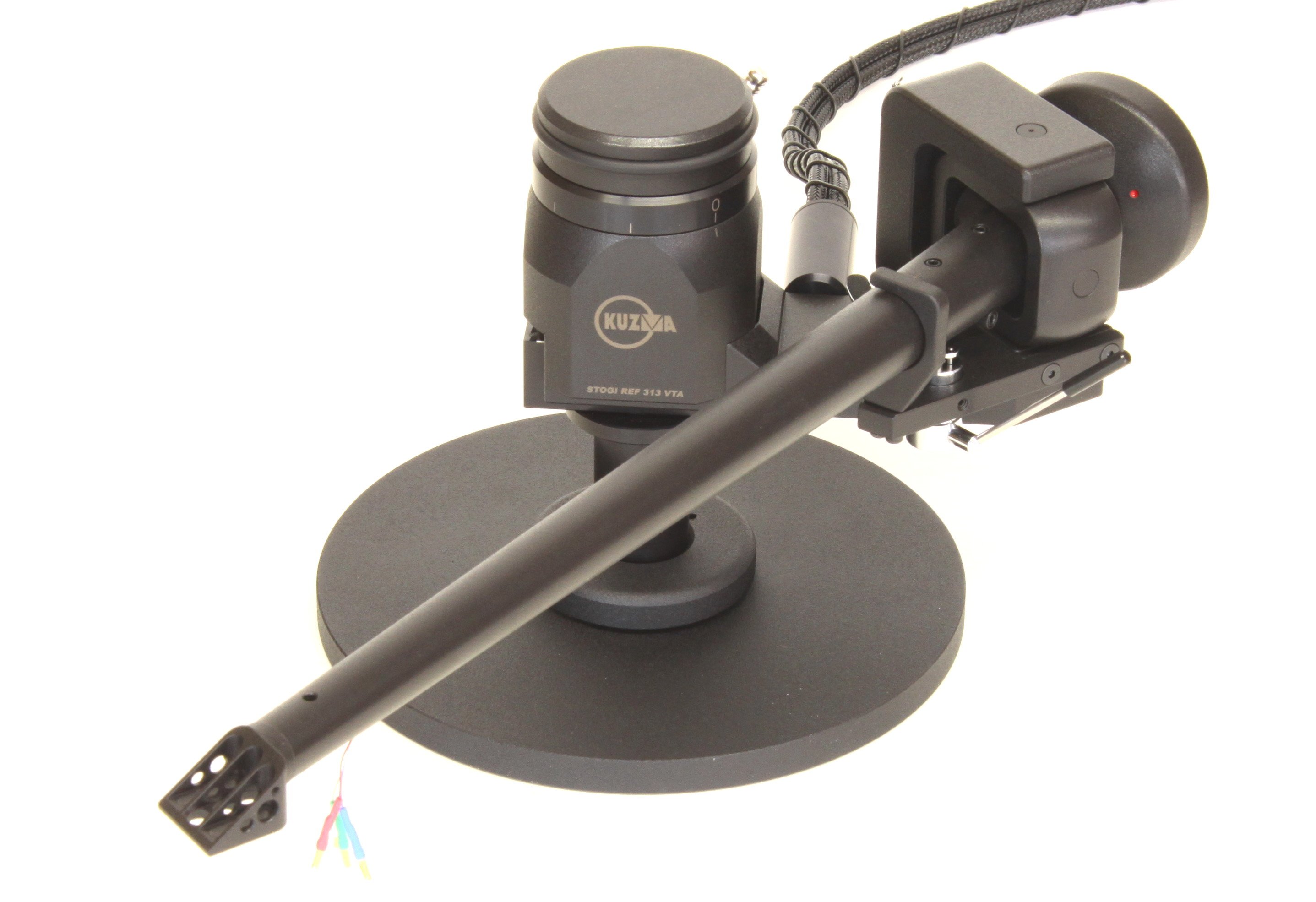 Stogi Ref 313 VTA