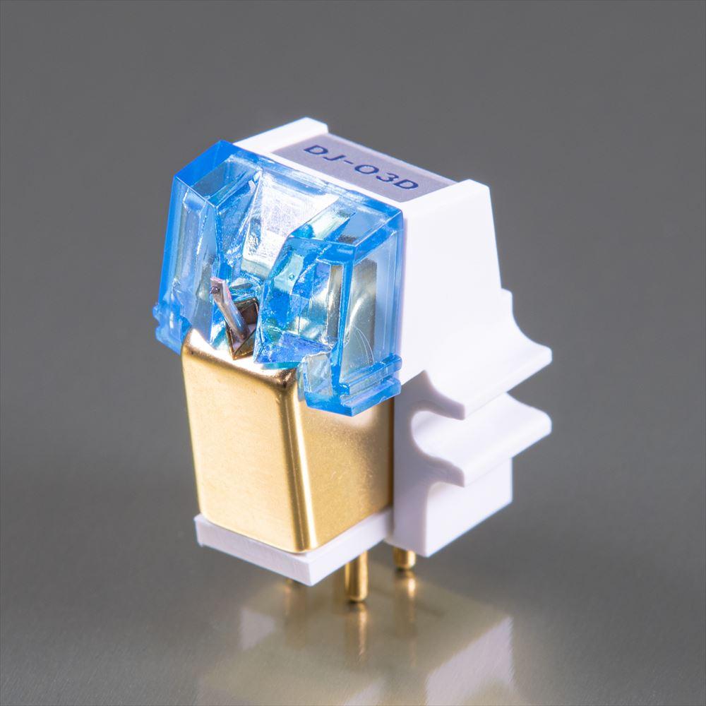 Design & Engineering