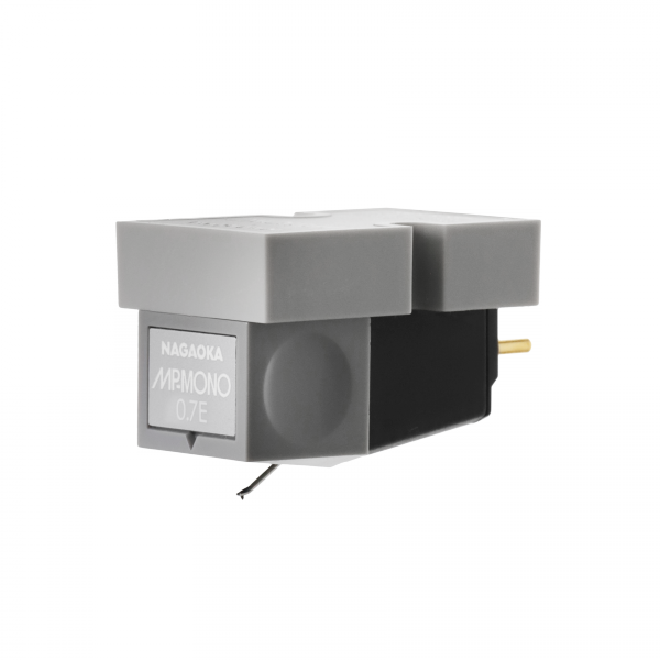 the MP-MONO / MP-MONO 1.0E