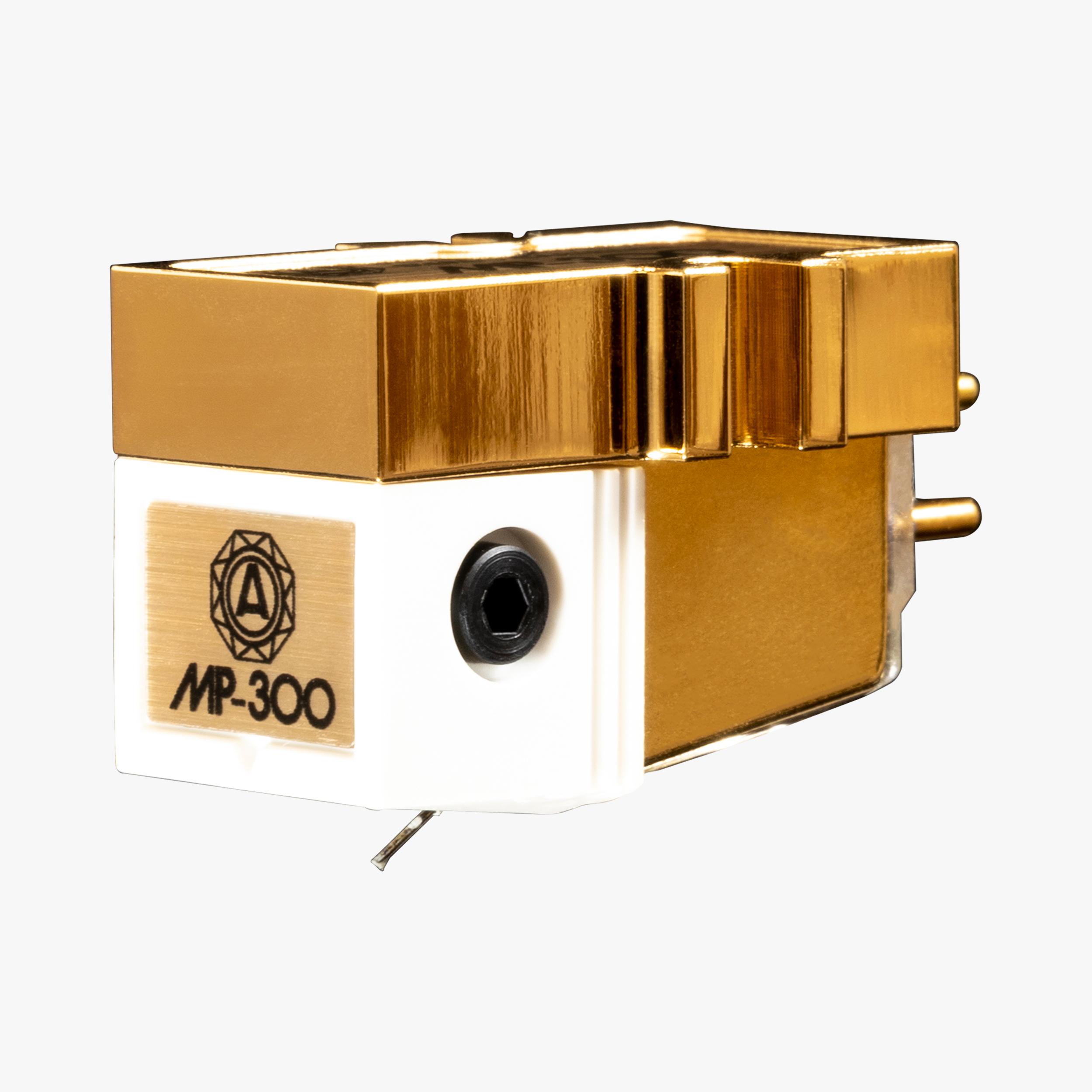 MP-300