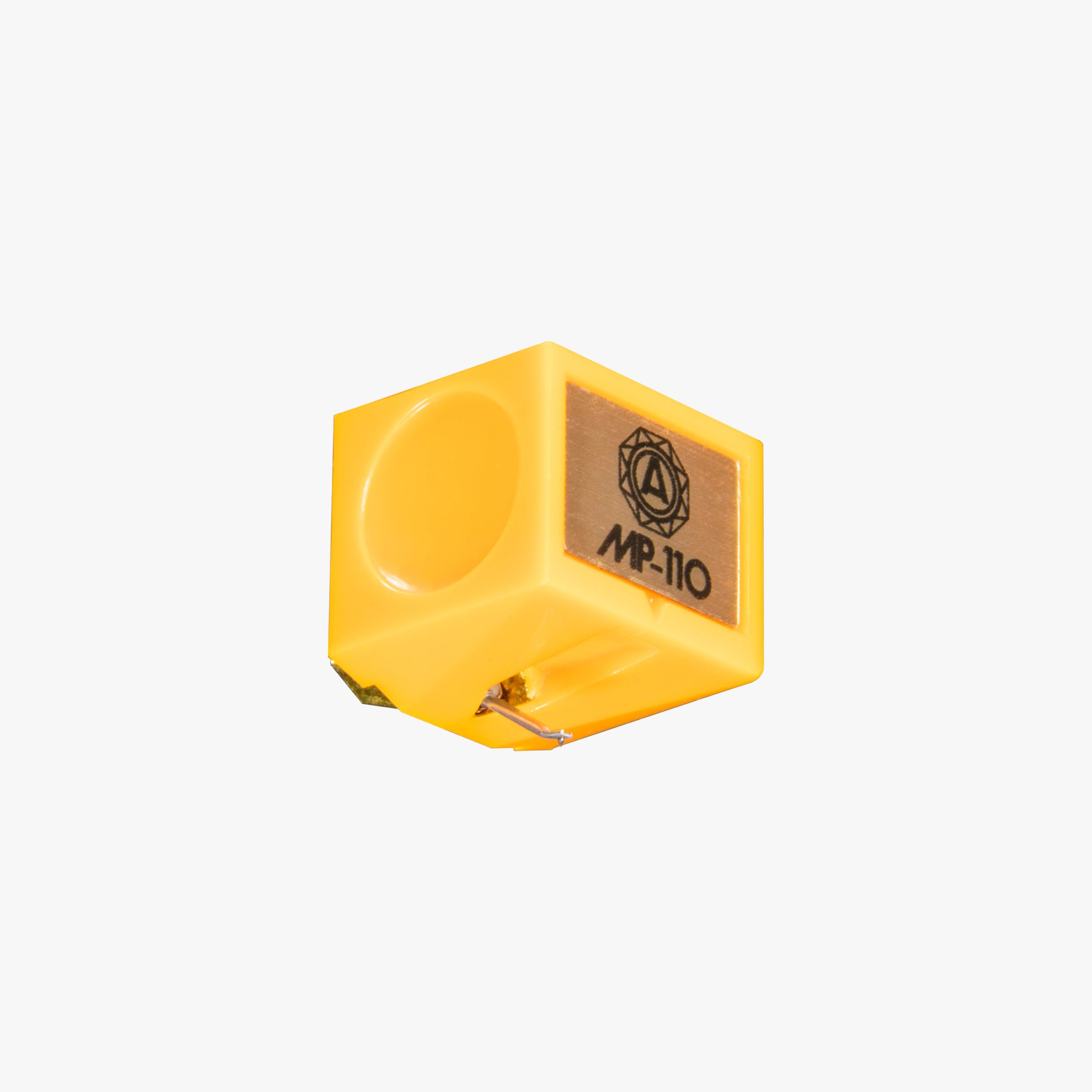 Listening Notes