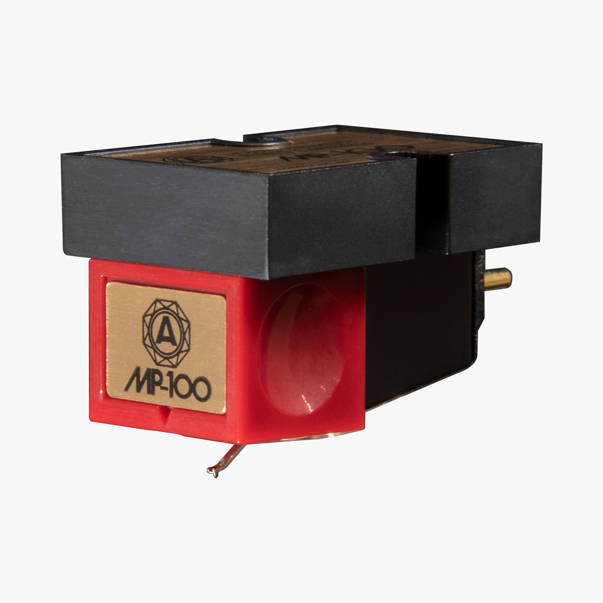 MP-100
