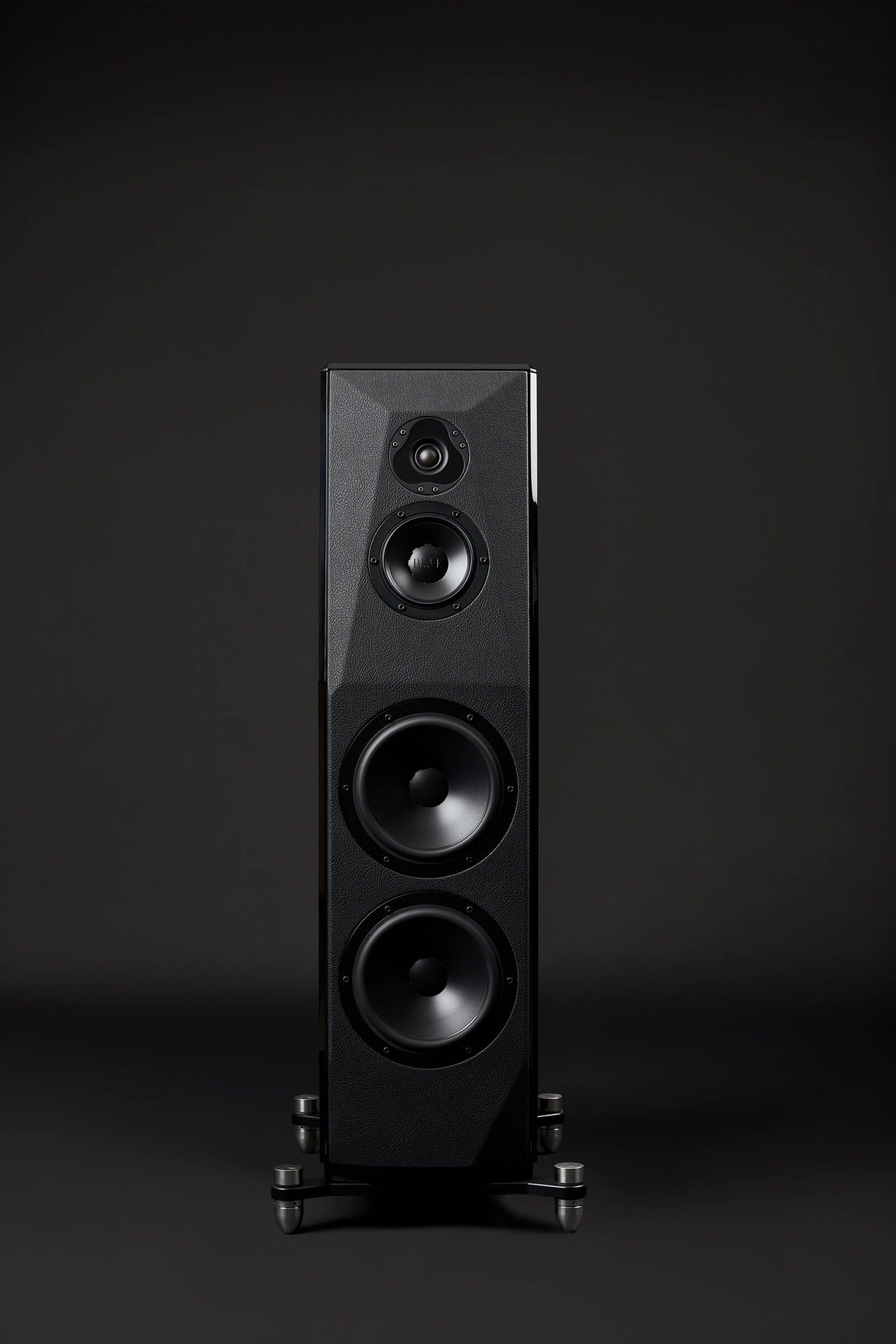 Listening Notes