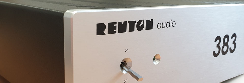 The Remton Approach