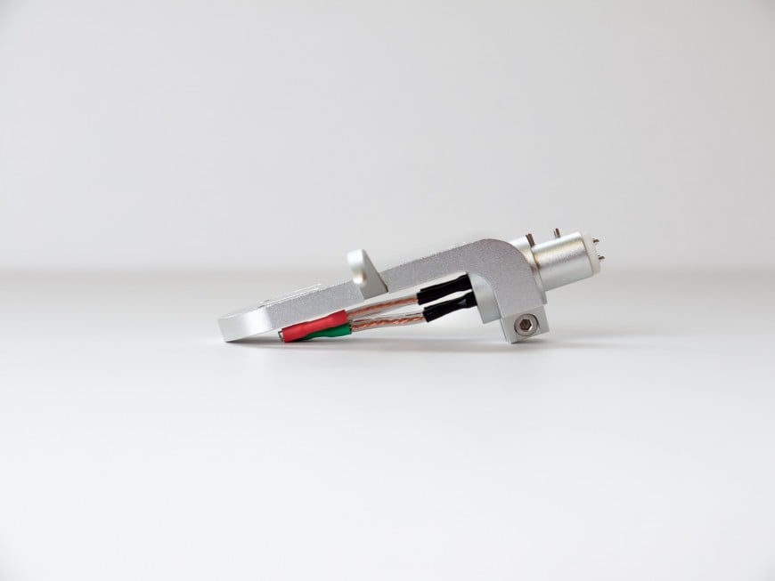Precision Engineering