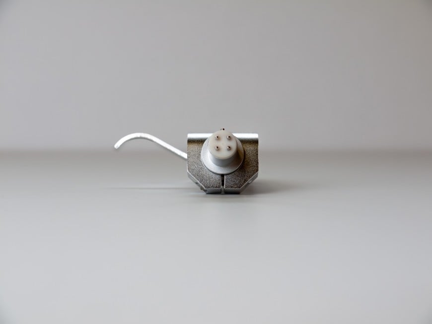 Listening Notes