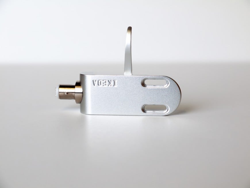 Build Quality
