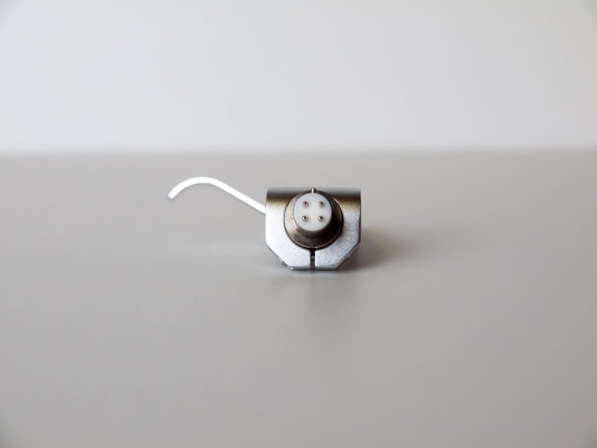 Listening Notes