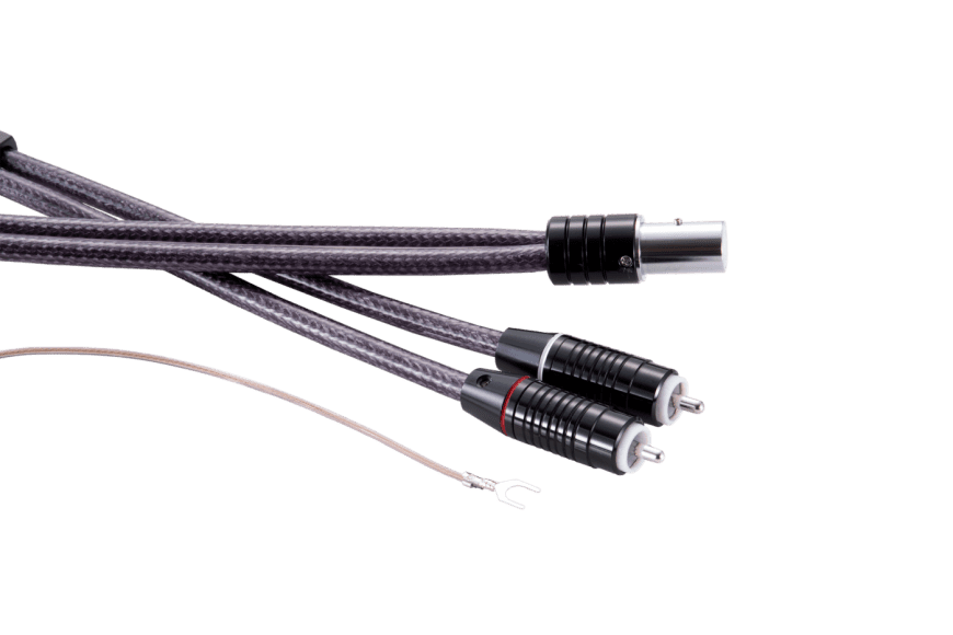 Cables