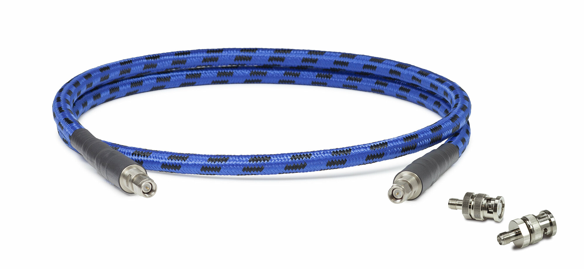 RCC-1 Clock Cable