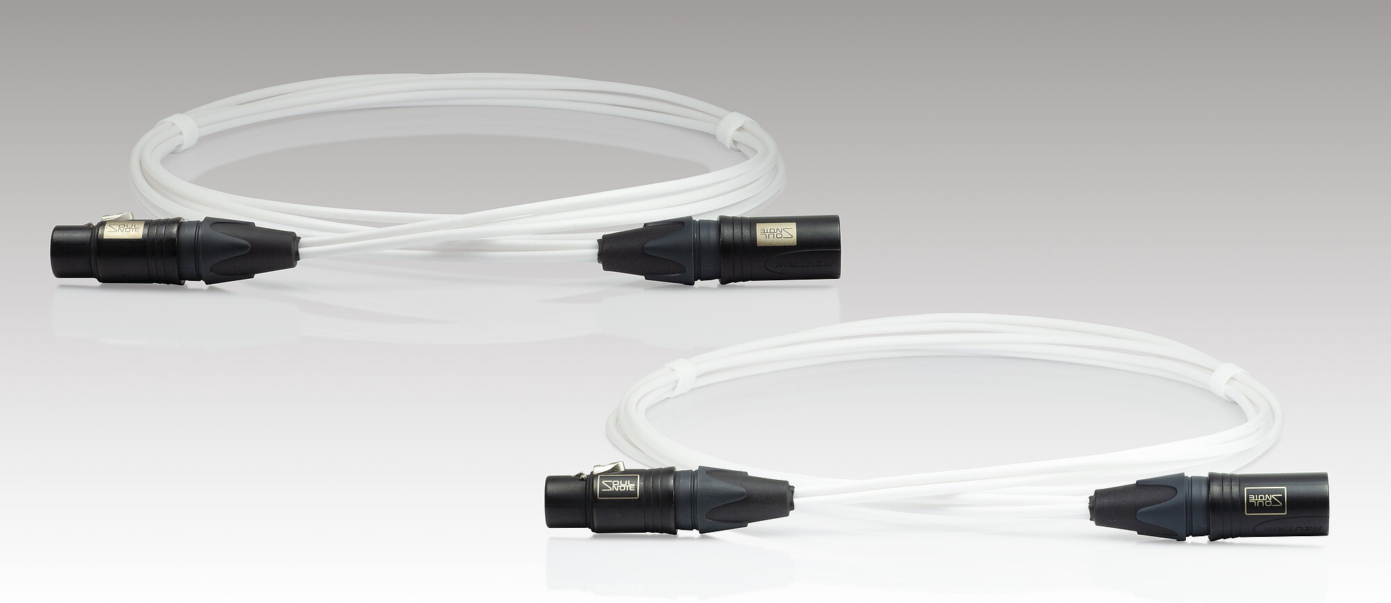 RBC-1 / RBC-3 Balance Cable