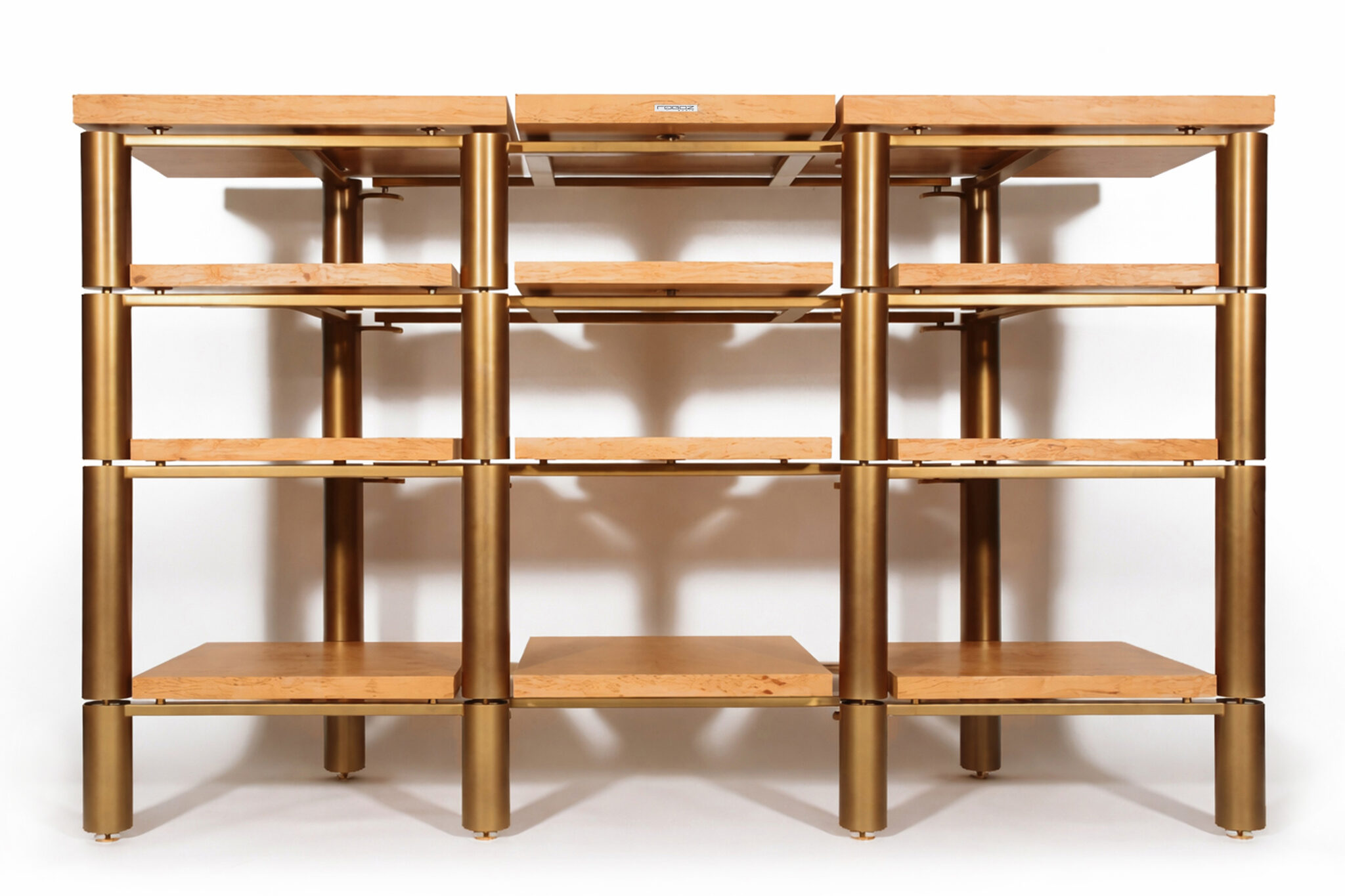 Audio Stands/Racks
