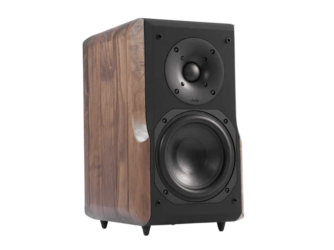 Delphinus MK2