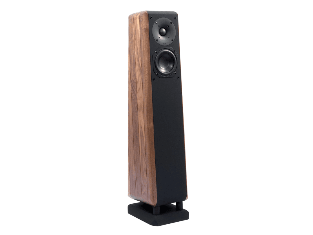 Cygnus MK2