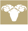 Aries Cerat