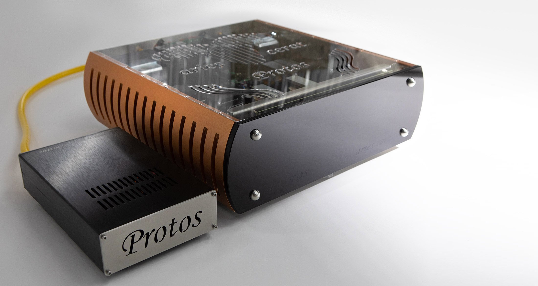 Protos
