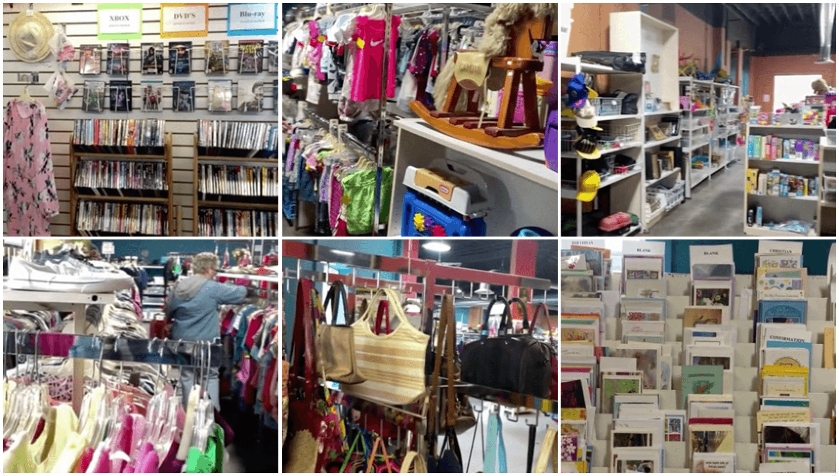 collage-thriftstore@2x.png