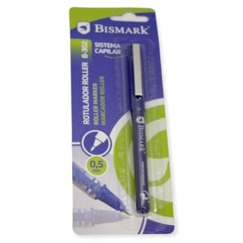 Bismark Kulepenn 0.5mm