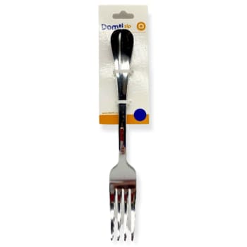 Frances Gafler 3pk