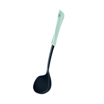 7House BPA Free Øse Grønn 32cm