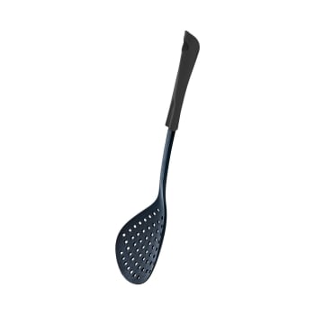 7House BPA Free Hullskje Grå 34cm