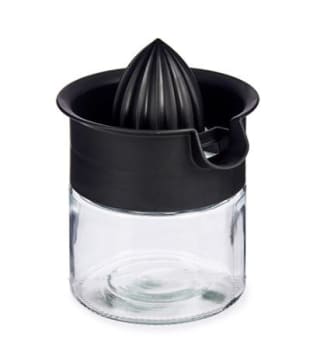 Vivalto Juicepresse 480ml