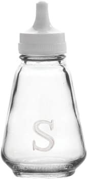 Ravenhead Salt Bøsse