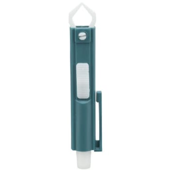 Jollypaw Flåttfjerner, plast, 9 cm