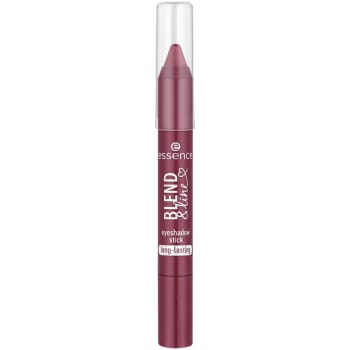 Essence Blend & Line Eyeshadow Stick Nr.02