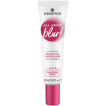 Essence All About Blur! Even Skin Balm 30ml
