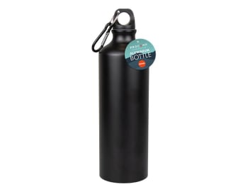 ProCamp Aluminium Bottle 800ml