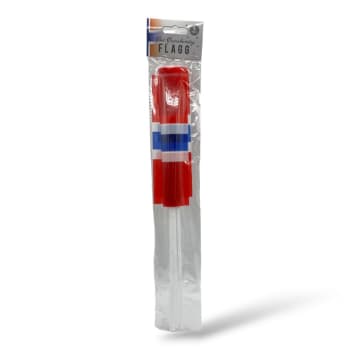 17.Mai Flagg 5pk
