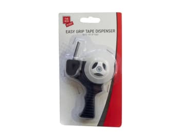 The Box Post Tape Dispenser