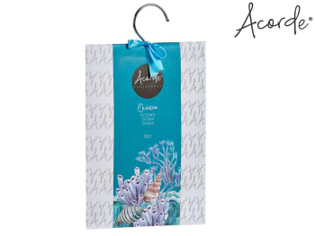 Acorde Ocean Duftpose 55g
