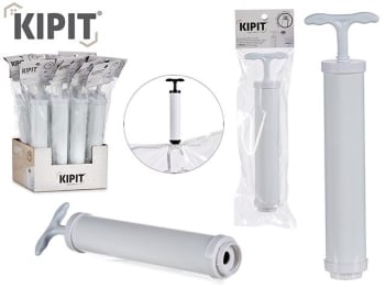 Kipit Vacuum Pump