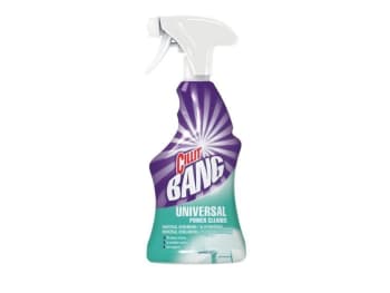 Cillit Bang Universal Power Cleaner Spray 500ml