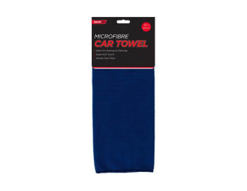 AutoRev Mictofibre Car Towel 40x60cm