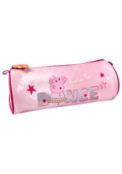 Peppa Pig Pencil Case