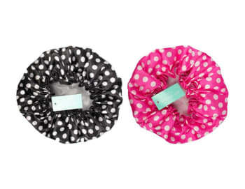 Forever Beautiful Dusjhette Div.Farger