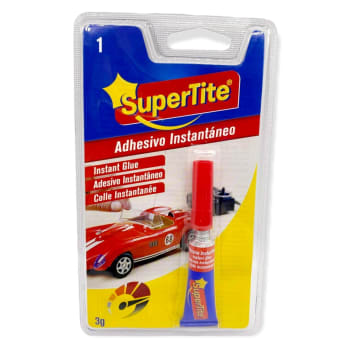 Supertite Instant Lim nr.1 3g
