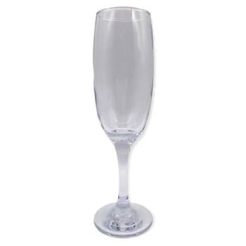 Emperer Champagneglass 215ml