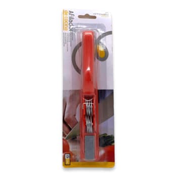 D'Emilia Knivsliper Div.Farger