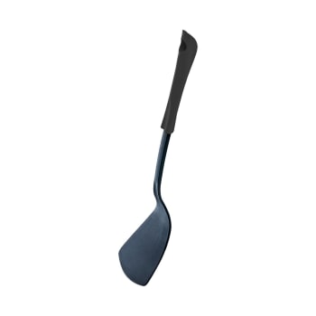 7House BPA Free Stekespade Grå 33cm