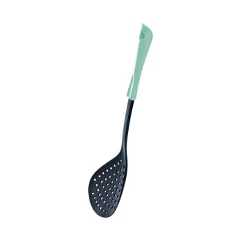 7House BPA Free Hullskje Grønn 34cm